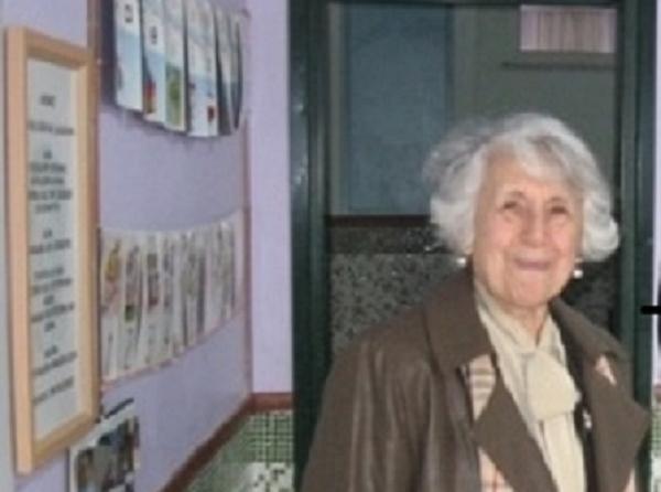 Aynur Kasabalı